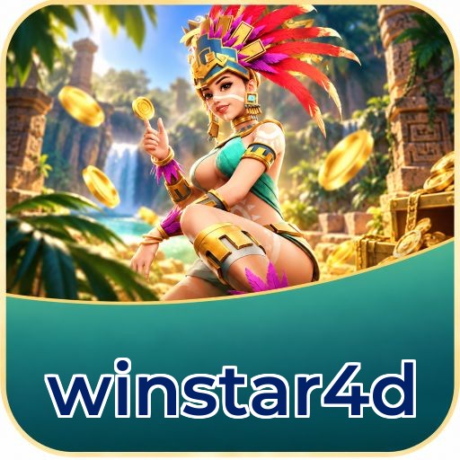 Screenshot 4 - winstar4d Dark Mode