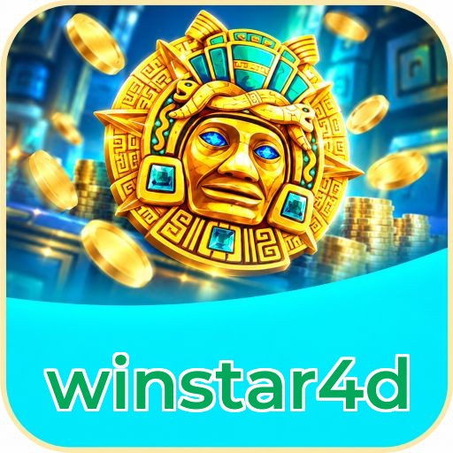 Screenshot 7 - winstar4d Search