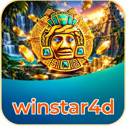 Screenshot 3 - winstar4d Settings