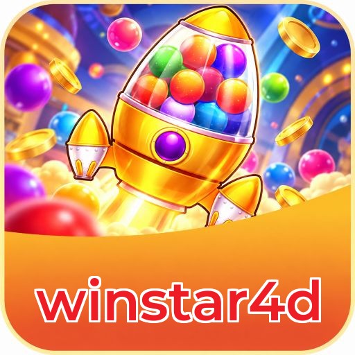 Screenshot 2 - winstar4d Features