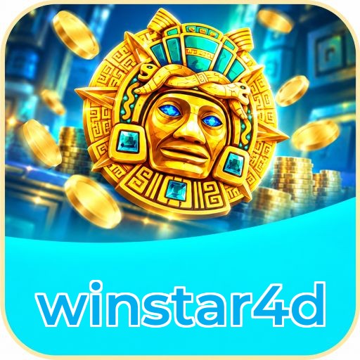 Screenshot 6 - winstar4d Notifications