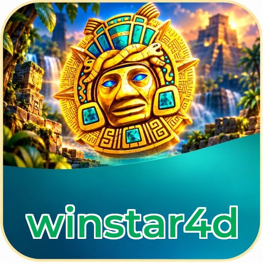 Screenshot 3 - winstar4d Settings