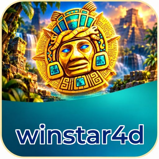 Screenshot 4 - winstar4d Dark Mode