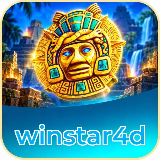 Screenshot 2 - winstar4d Features