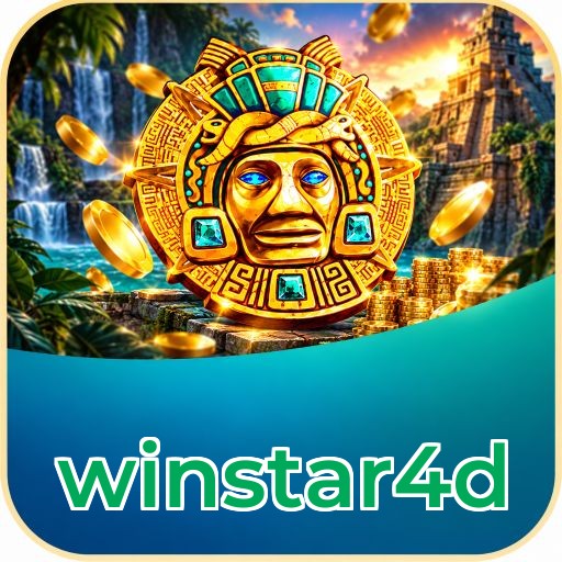 Screenshot 4 - winstar4d Dark Mode