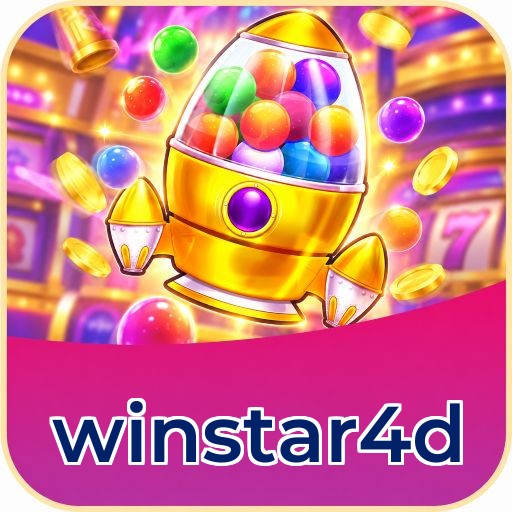 Screenshot 3 - winstar4d Settings