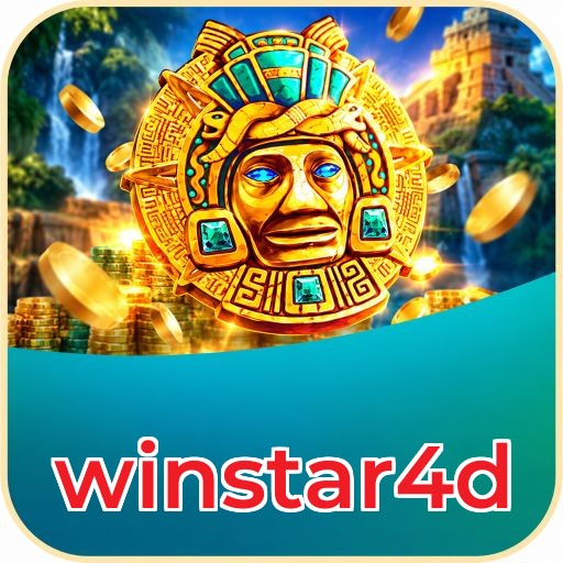 Screenshot 4 - winstar4d Dark Mode