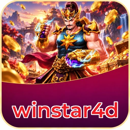 Screenshot 2 - winstar4d Features