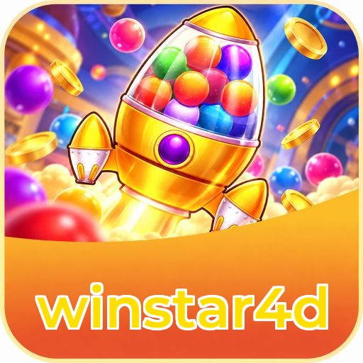 Screenshot 4 - winstar4d Dark Mode