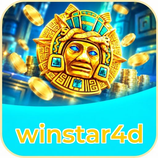 Screenshot 4 - winstar4d Dark Mode