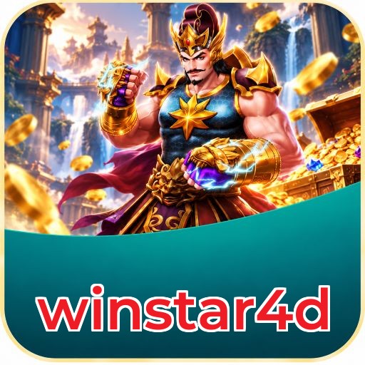 Screenshot 3 - winstar4d Settings