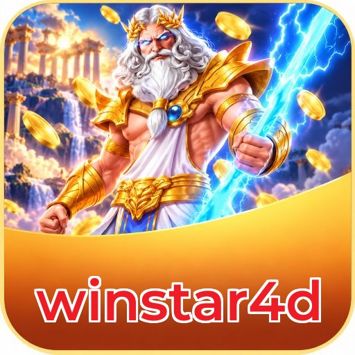 Screenshot 2 - winstar4d Features